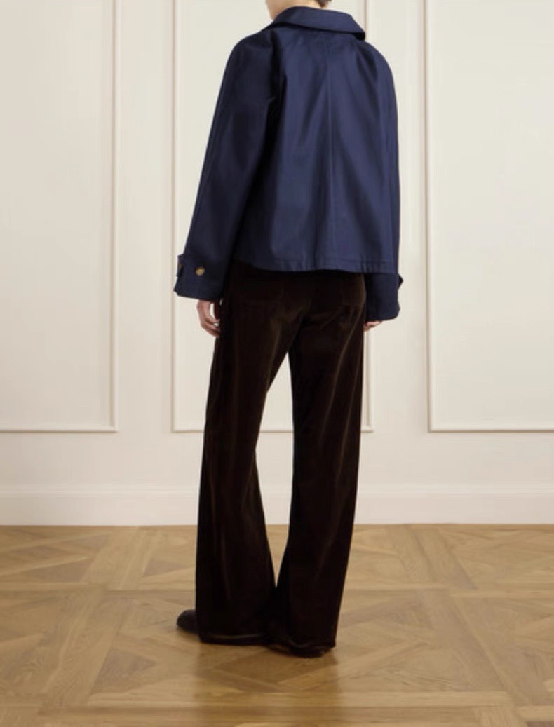 Hoodie Sweatshirt woman